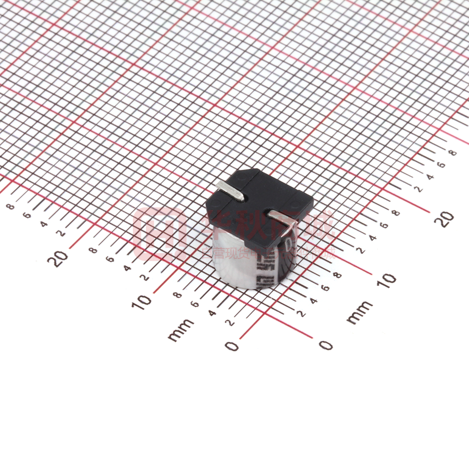https://file1.elecfans.com/web3/M00/15/8E/wKgZO2gCgdeASAOsAA_XzQqZIqM001.png?_t=1672106644