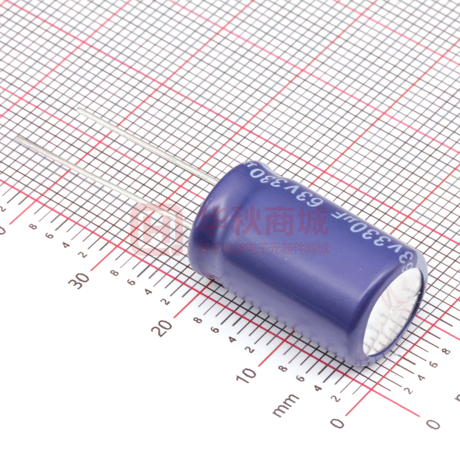 https://file1.elecfans.com/web3/M00/15/8E/wKgZO2gCgeeAYq5nABEEPonQgWg066.png?_t=1672106649