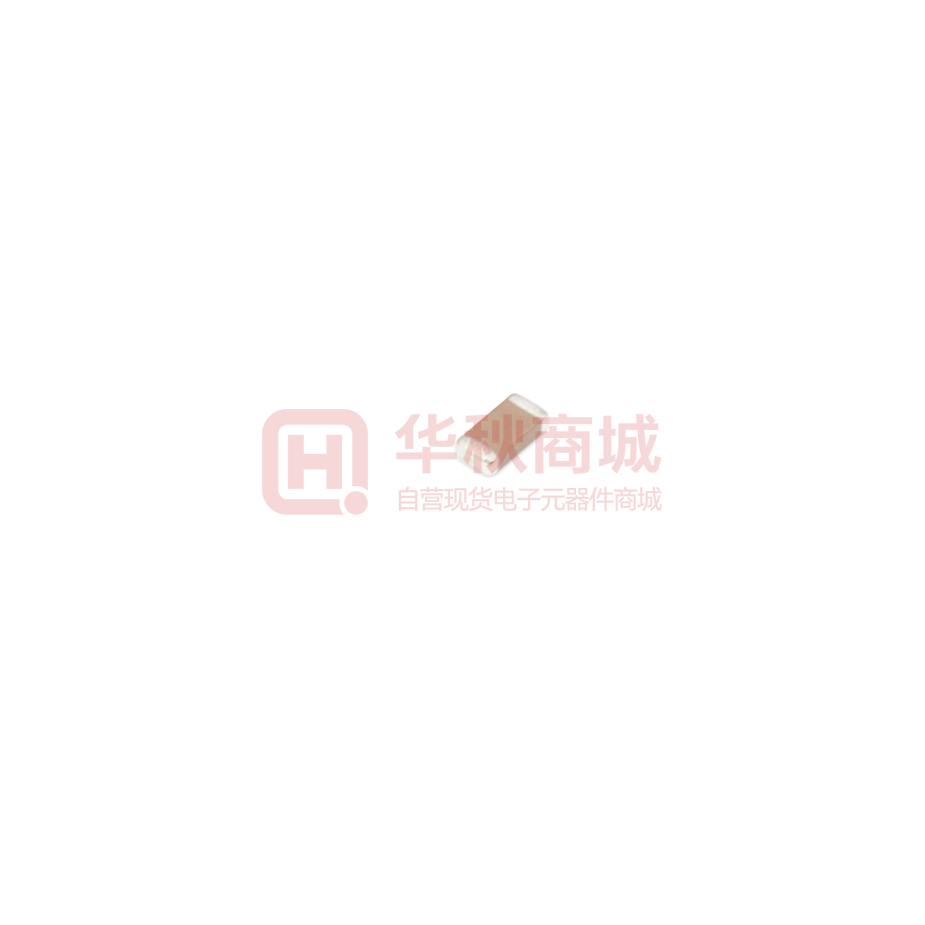https://file1.elecfans.com/web3/M00/15/8E/wKgZO2gCgh6AcI8dAAB3nuSAGE8116.png?_t=1672106669