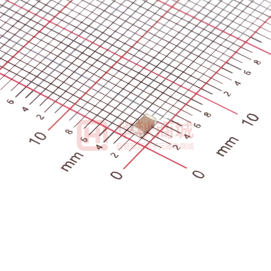 https://file1.elecfans.com/web3/M00/15/8E/wKgZO2gCgiaAdq3kAAj9CrQYfFA064.png?_t=1672106671