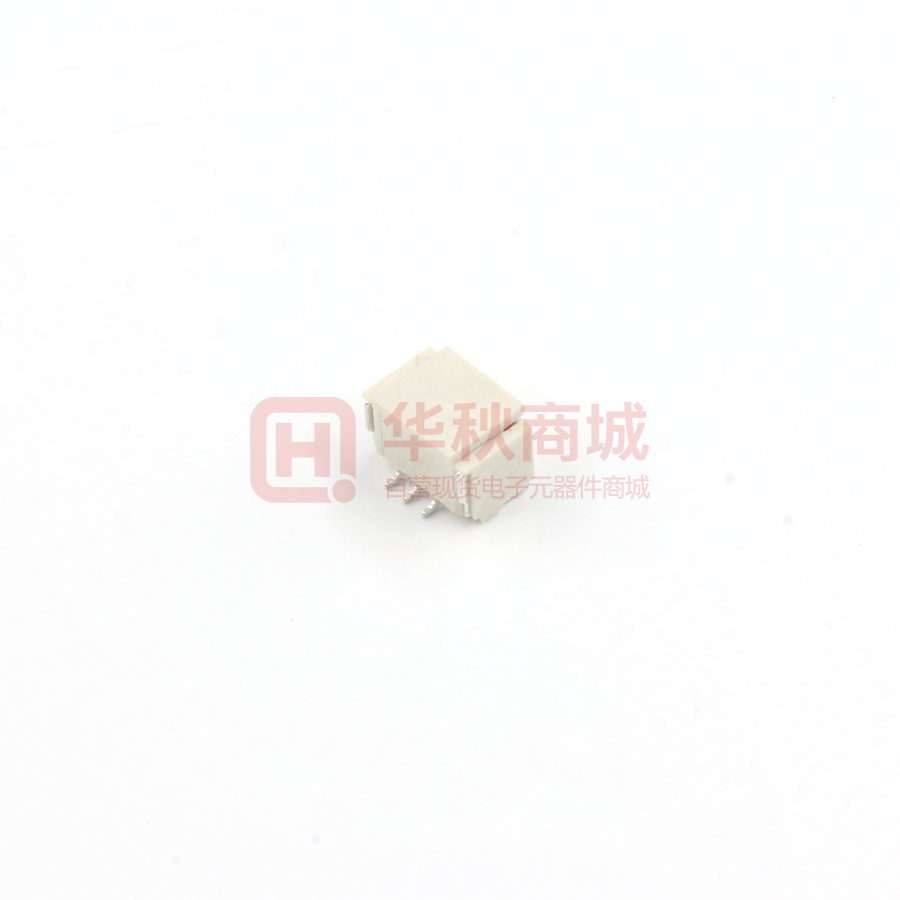 https://file1.elecfans.com/web3/M00/15/8E/wKgZO2gCgjyAWB4YAAflEvm0VrM402.png?_t=1724462095