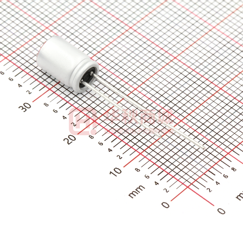 alternative text