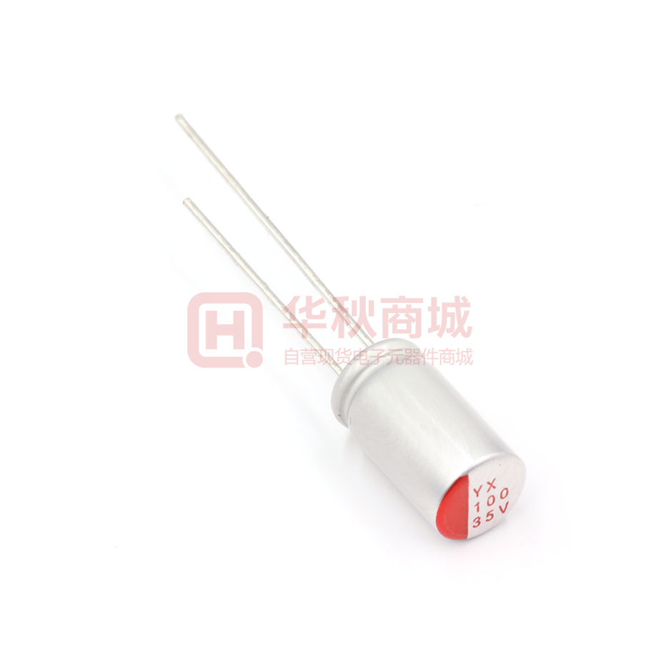 https://file1.elecfans.com/web3/M00/15/8E/wKgZPGgCsWyAfnu9AAMGgfNnVDw776.png?_t=1676252003