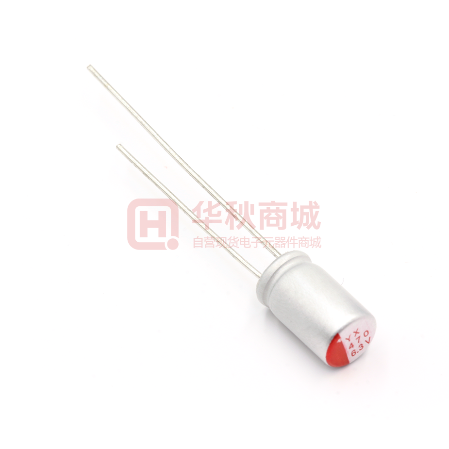 https://file1.elecfans.com/web3/M00/15/8E/wKgZPGgCsZGAefh2AAONrz9-R80118.png?_t=1676252016