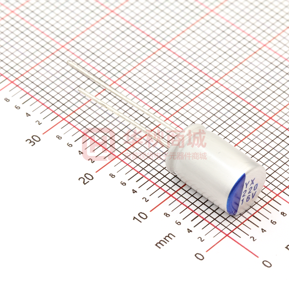 https://file1.elecfans.com/web3/M00/15/8E/wKgZPGgCsauAH1ENAA_VuJYj428972.png?_t=1676252025
