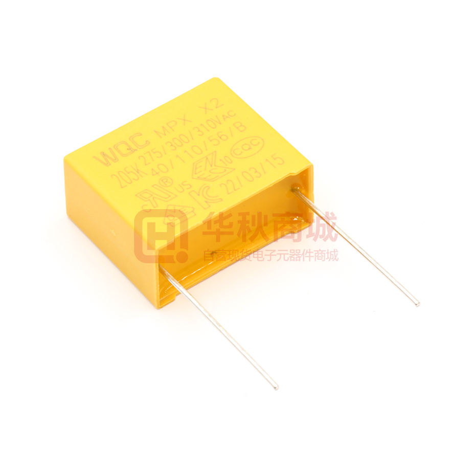 https://file1.elecfans.com/web3/M00/15/8E/wKgZPGgCsb6AbclSAARudmAr1wc977.png?_t=1676252033