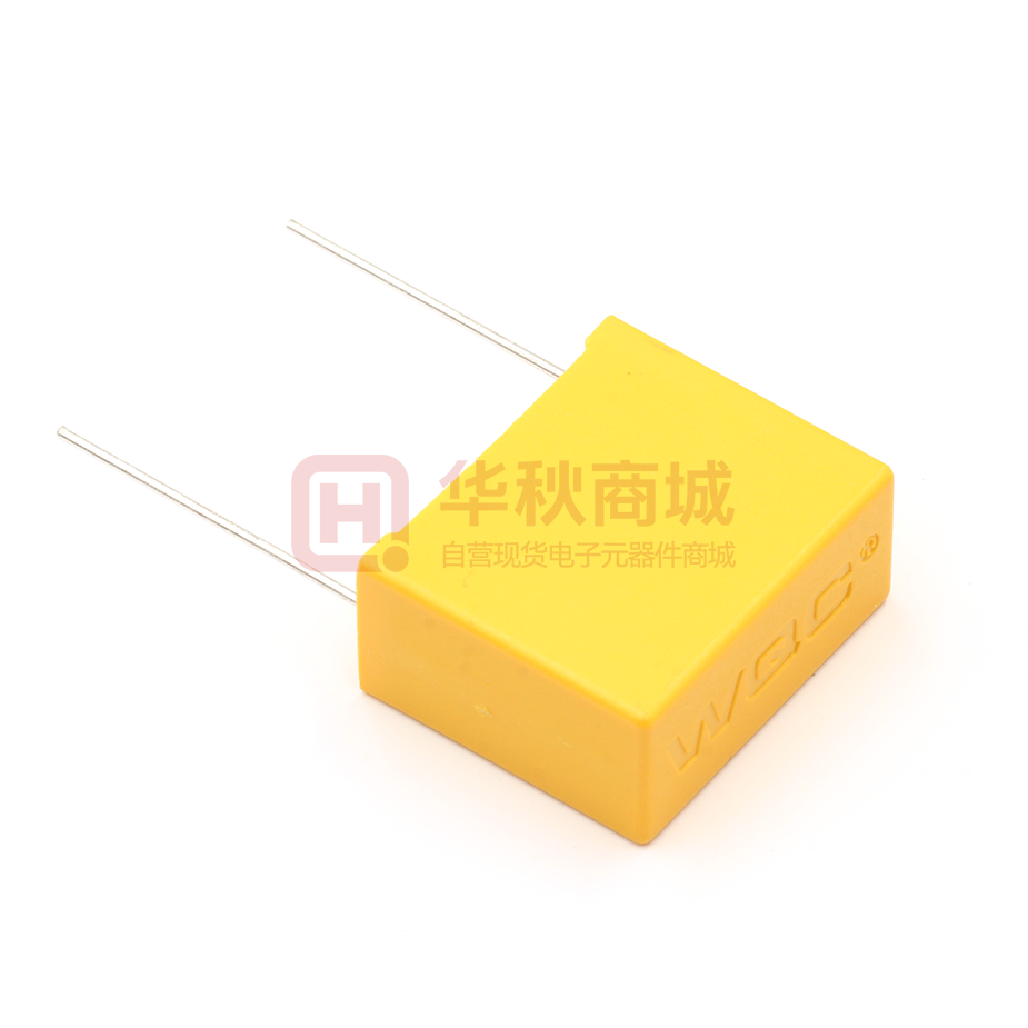 https://file1.elecfans.com/web3/M00/15/8E/wKgZPGgCscOARkwSAARgWszEHAY474.png?_t=1676252034