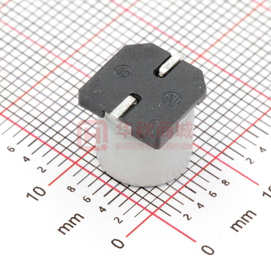 https://file1.elecfans.com/web3/M00/15/8E/wKgZPGgCsdCAU4tIABJyecU4Cng048.png?_t=1676252039