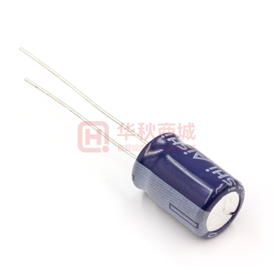 https://file1.elecfans.com/web3/M00/15/8E/wKgZPGgCsgKAL384AAY5dQGQy88354.png?_t=1676252053
