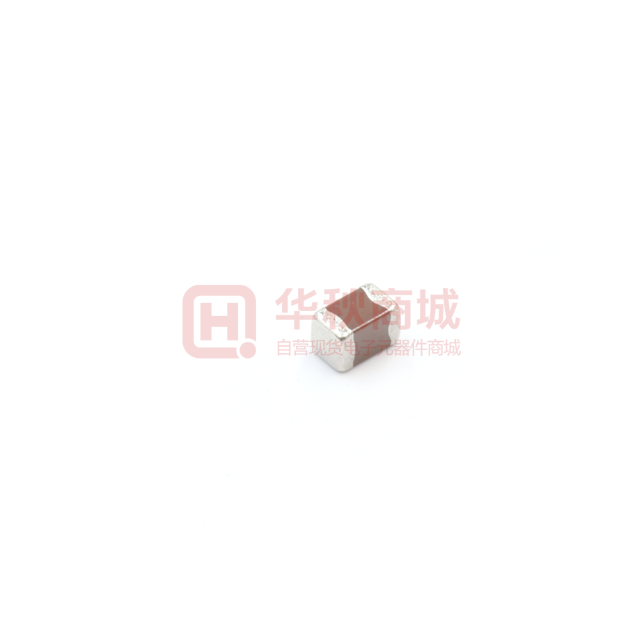 https://file1.elecfans.com/web3/M00/15/8E/wKgZPGgCslKAWaPxAAFoLVVDjvM571.png?_t=1676252063