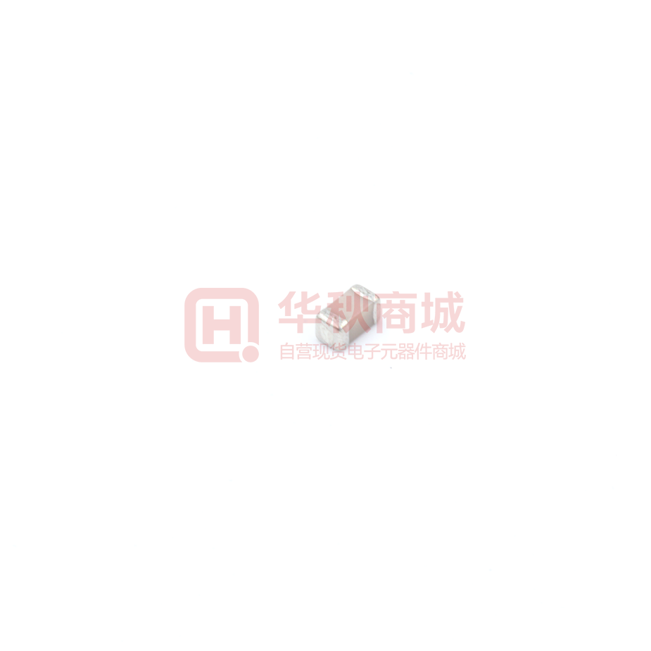 https://file1.elecfans.com/web3/M00/15/8E/wKgZPGgCspmAf8vlAACPVmshXA4378.png?_t=1676252077