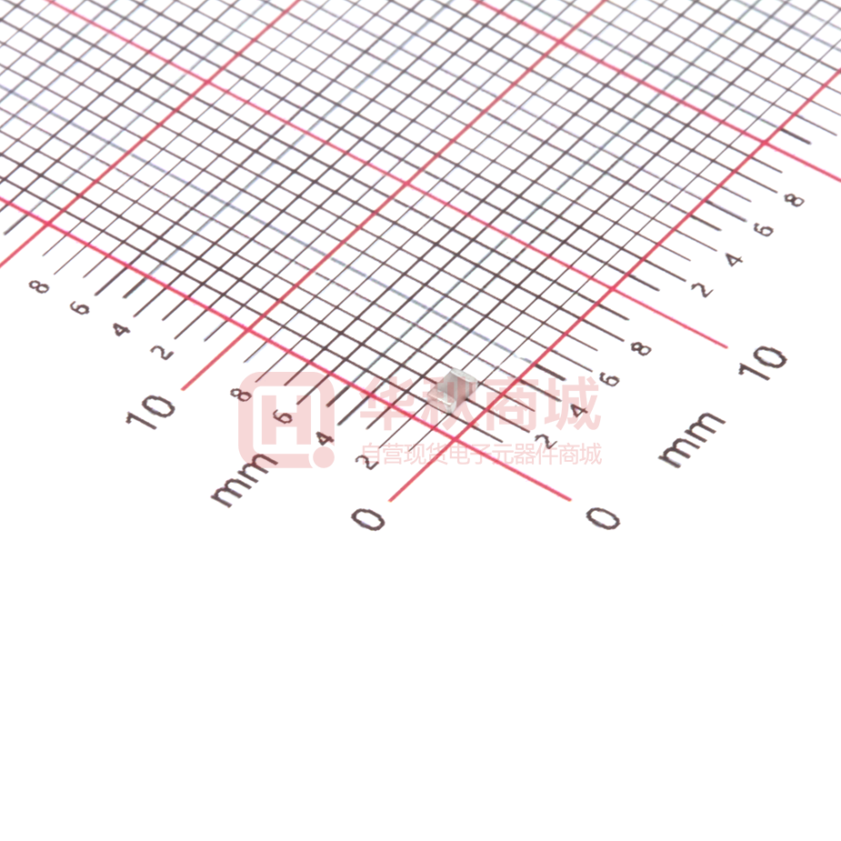 https://file1.elecfans.com/web3/M00/15/8F/wKgZO2gCgsSAcrOaAAgIPK09Iy8898.png?_t=1672710866