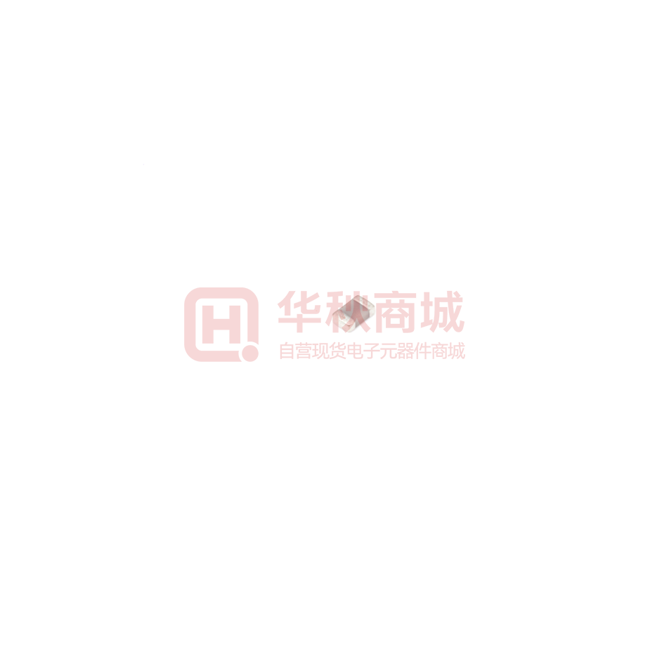 https://file1.elecfans.com/web3/M00/15/8F/wKgZO2gCguiAV39sAABkTbYVqvA675.png?_t=1672710872