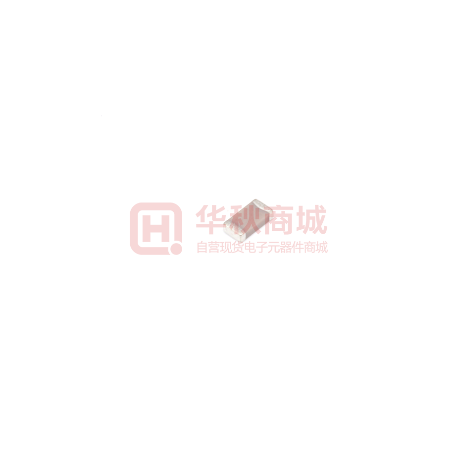 https://file1.elecfans.com/web3/M00/15/8F/wKgZO2gCgv2AYYTJAAB5XrqoFgg743.png?_t=1672710878