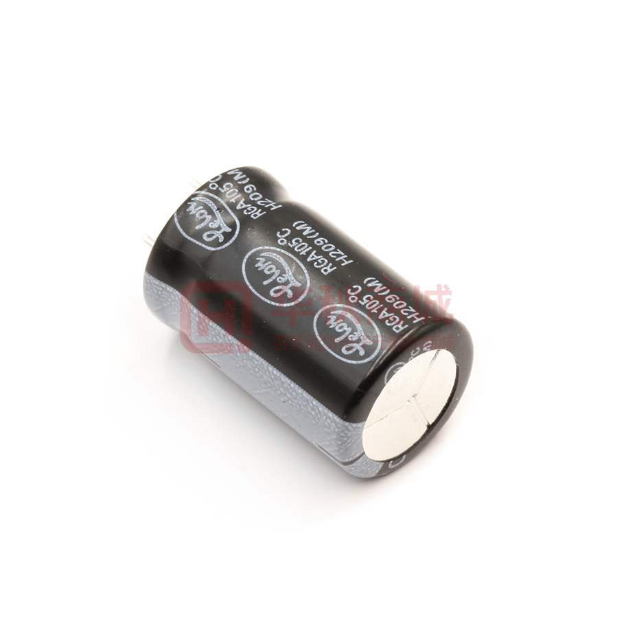 https://file1.elecfans.com/web3/M00/15/8F/wKgZPGgCsuCAFkXSAAVuMoI3Myg015.png?_t=1676252102