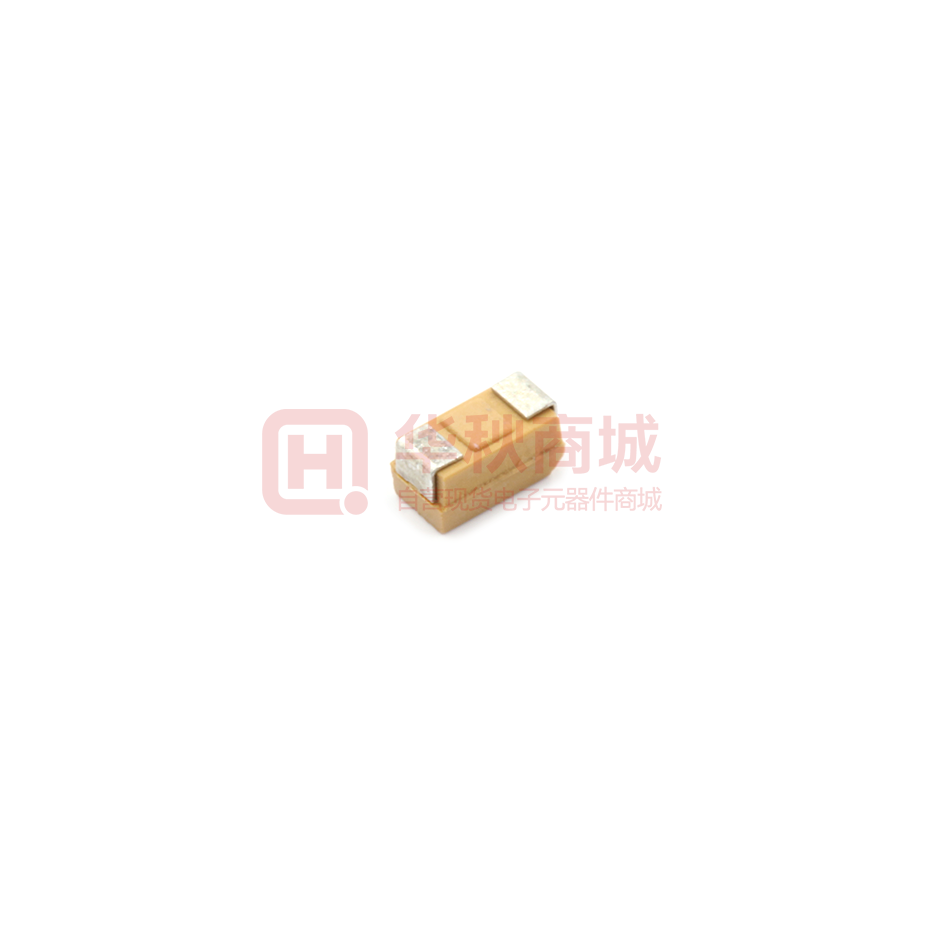 https://file1.elecfans.com/web3/M00/15/8F/wKgZPGgCtU-AfyMoAADizsrHks4666.png?_t=1676340526