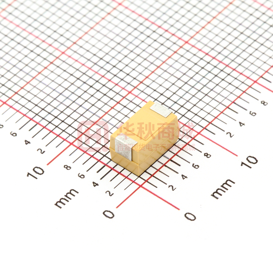 https://file1.elecfans.com/web3/M00/15/8F/wKgZPGgCtW2AN9y0AA5UrTZQ4tg837.png?_t=1676340533