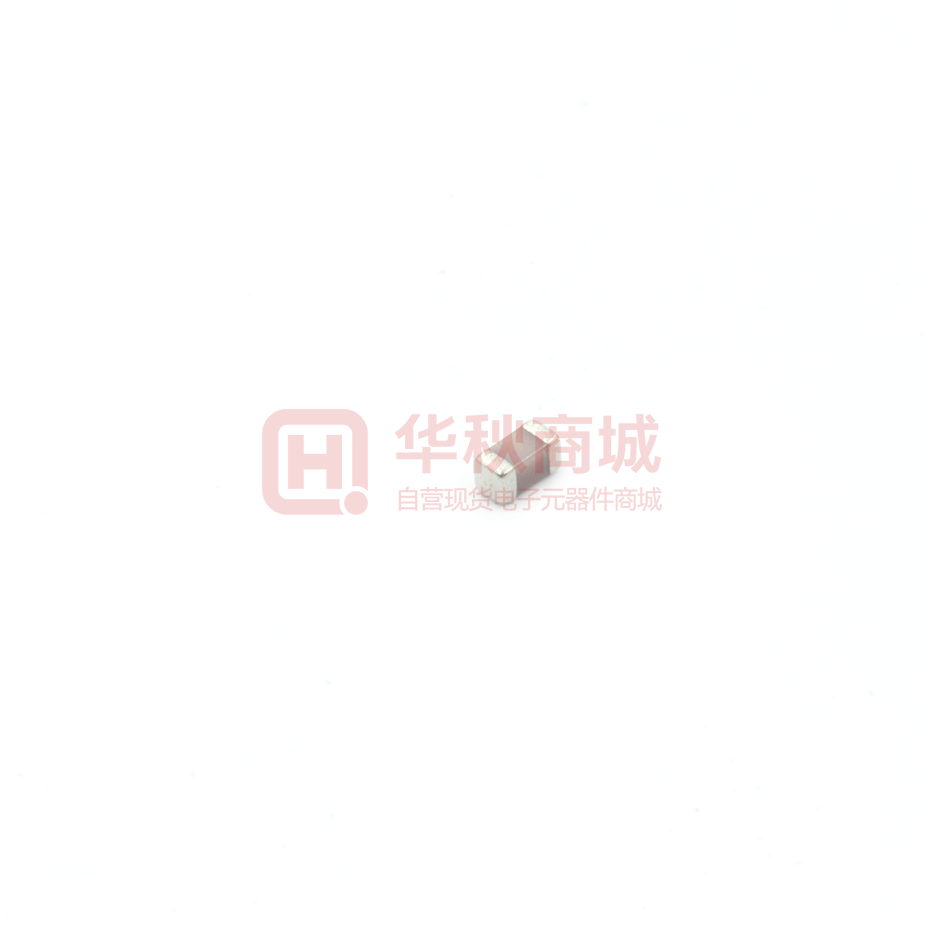 https://file1.elecfans.com/web3/M00/15/8F/wKgZPGgCtYiANTUAAAIFZHOHWGs809.png?_t=1676340540