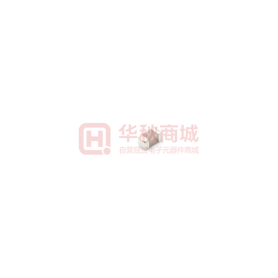 https://file1.elecfans.com/web3/M00/15/8F/wKgZPGgCtaGARmbkAAB4FVgqwyo610.png?_t=1676340548