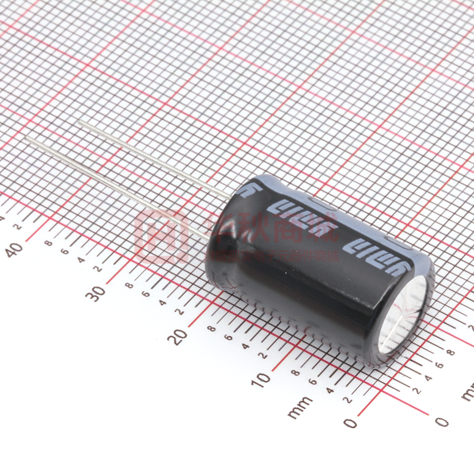 https://file1.elecfans.com/web3/M00/15/90/wKgZO2gCg-GAGE3SABQiBl630UQ694.png?_t=1672712495