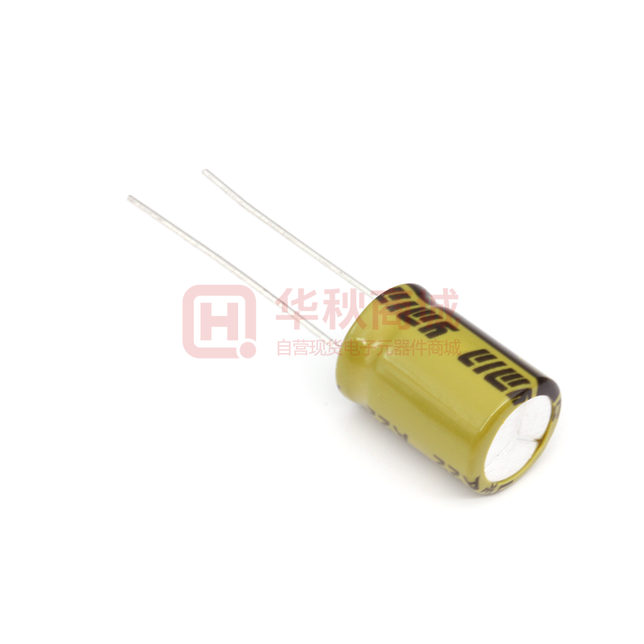 https://file1.elecfans.com/web3/M00/15/90/wKgZO2gCg-OAL76UAALBQx92zJU706.png?_t=1672712496