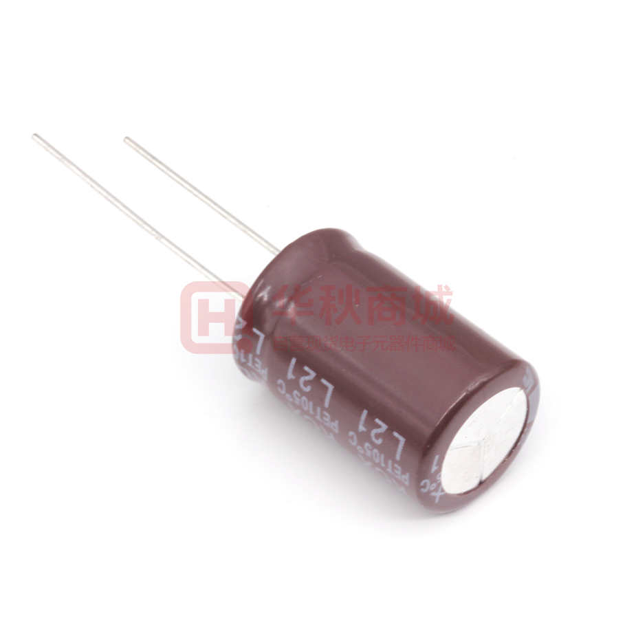 https://file1.elecfans.com/web3/M00/15/90/wKgZO2gCg92AULojAAScNXCcInU106.png?_t=1672712494