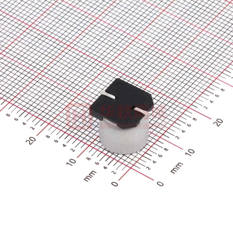 https://file1.elecfans.com/web3/M00/15/90/wKgZO2gChBaABrxLABETcb25mcw184.png?_t=1672712515