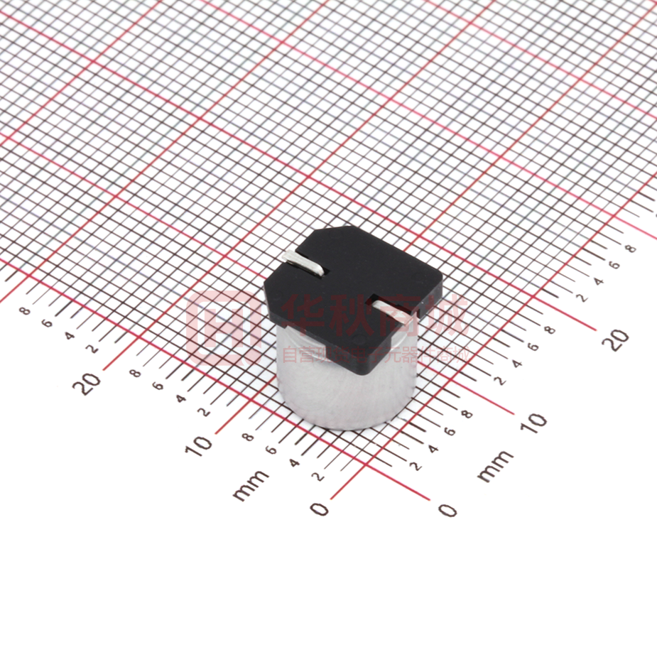 https://file1.elecfans.com/web3/M00/15/90/wKgZO2gChBuAHXKGAA7lhM3-HRk956.png?_t=1672712518