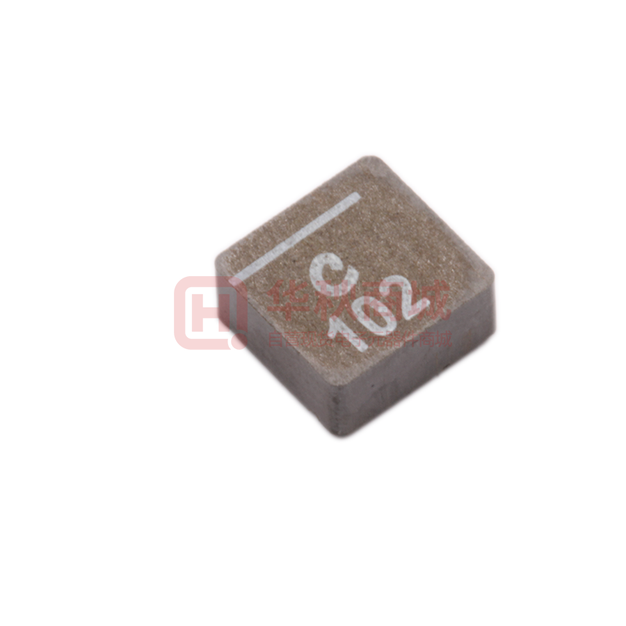 https://file1.elecfans.com/web3/M00/15/90/wKgZPGgCy7aALR-OAANG19ZvuSs447.png?_t=1689636473