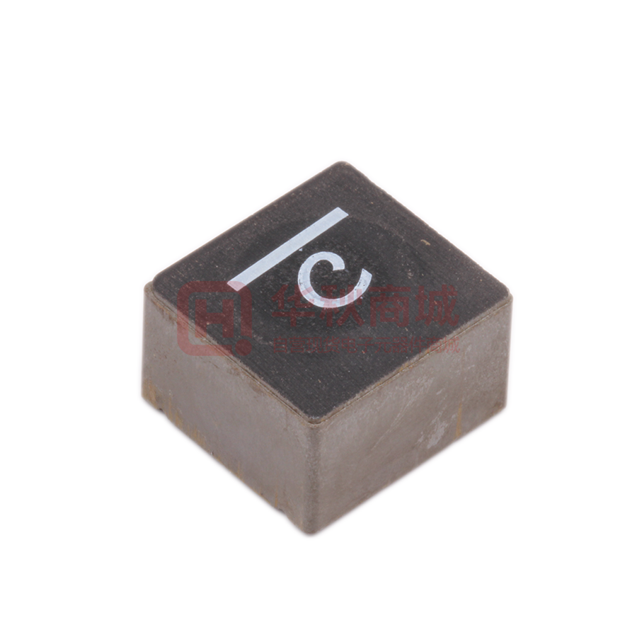 https://file1.elecfans.com/web3/M00/15/90/wKgZPGgCyumAEUmAAAVzT4g0HIA567.png?_t=1700591126