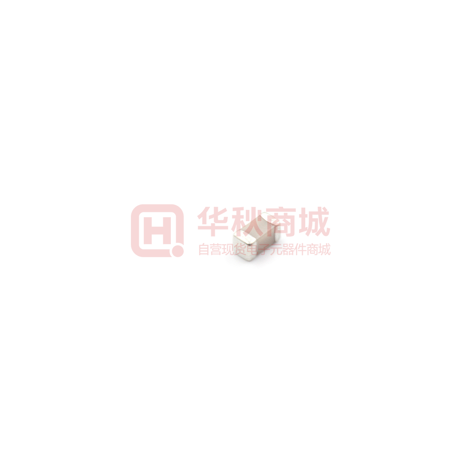 https://file1.elecfans.com/web3/M00/15/91/wKgZO2gChICAOnE6AACSFN35Oz0074.png?_t=1672879954