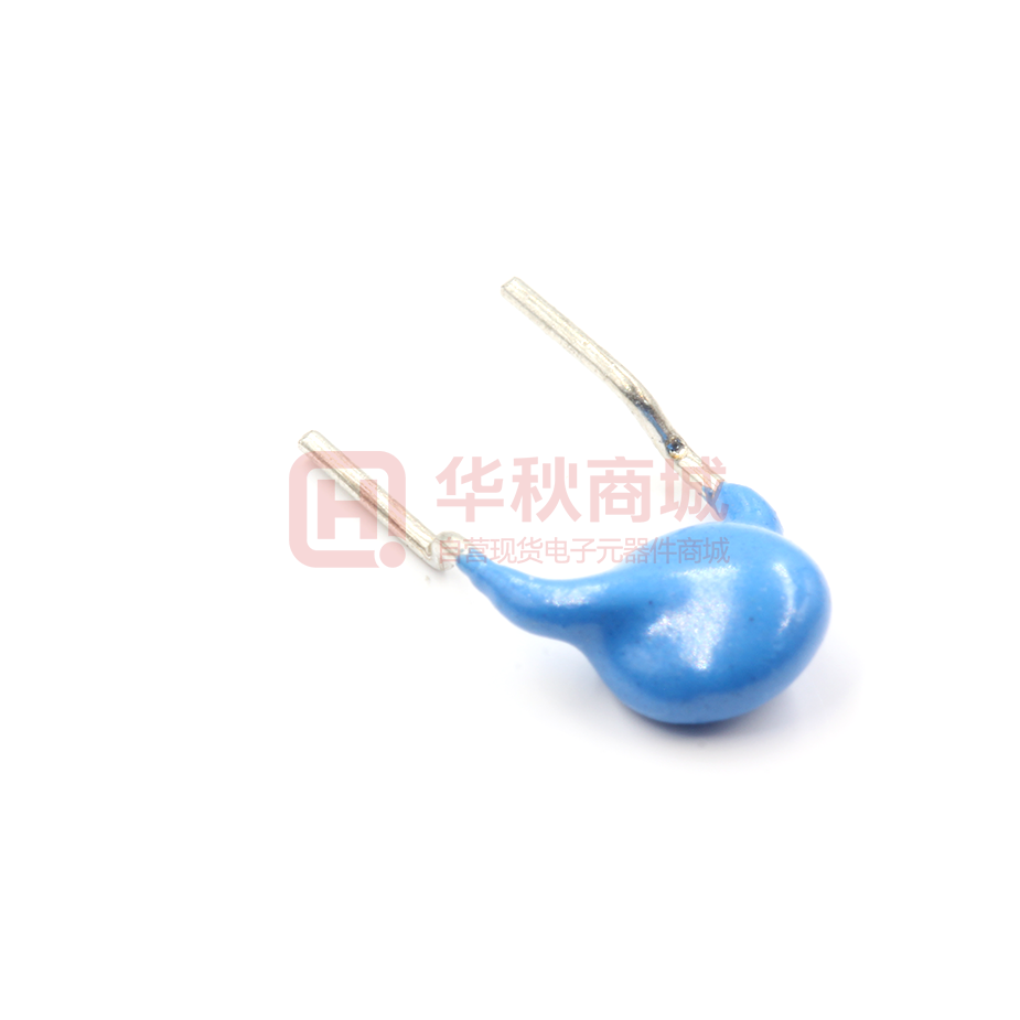 https://file1.elecfans.com/web3/M00/15/91/wKgZO2gChImAXMr9AAJGfRtk6cw649.png?_t=1672879956