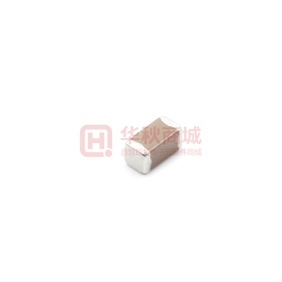 https://file1.elecfans.com/web3/M00/15/91/wKgZO2gChNyANki7AAEGWoUNePQ072.png?_t=1672879981