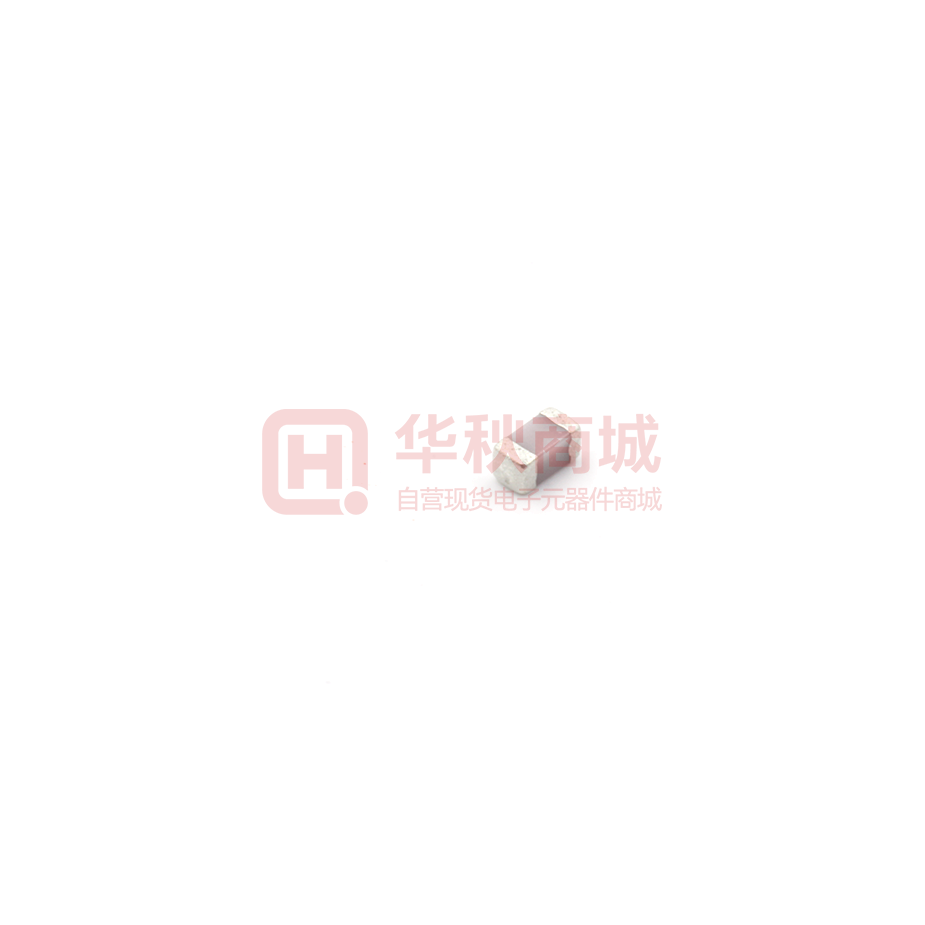 https://file1.elecfans.com/web3/M00/15/91/wKgZO2gChOKAV_9cAACMOJR-GMY413.png?_t=1672879982