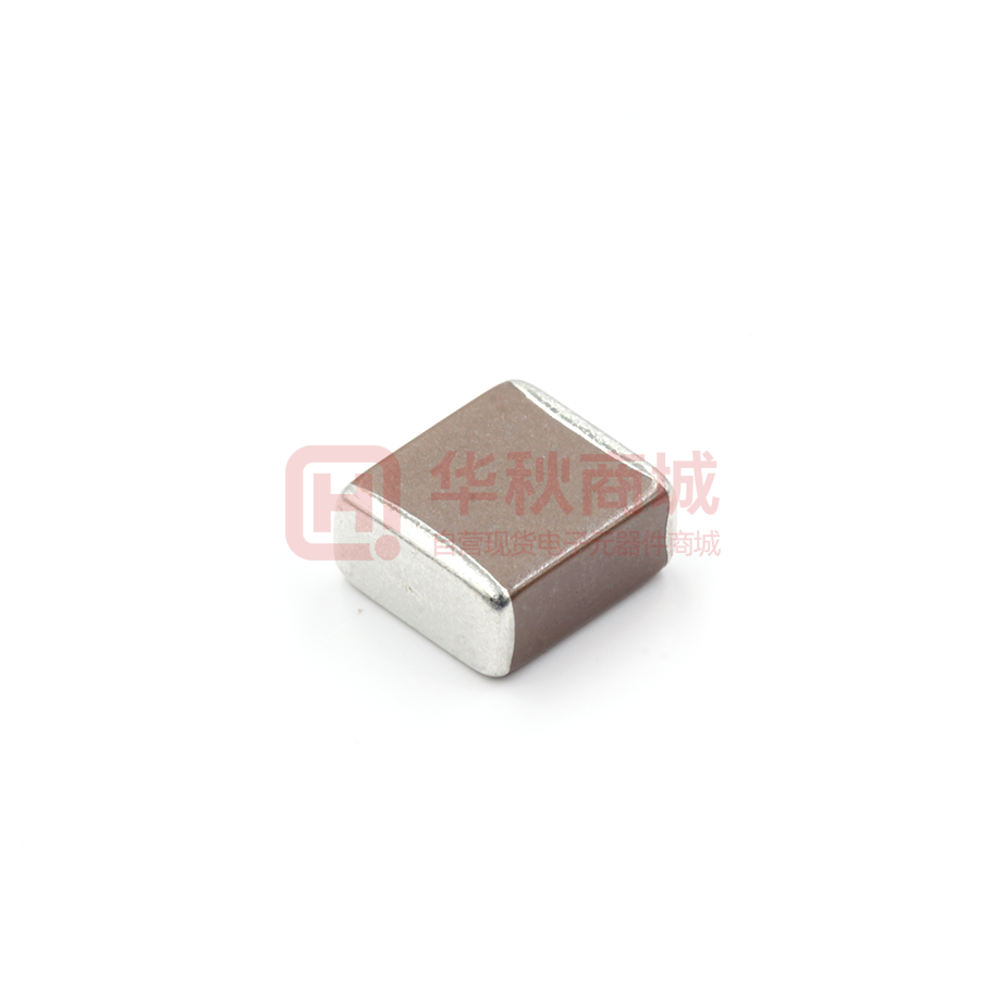 https://file1.elecfans.com/web3/M00/15/91/wKgZO2gChPOAaslWAAKFonEq3c0896.png?_t=1672879986