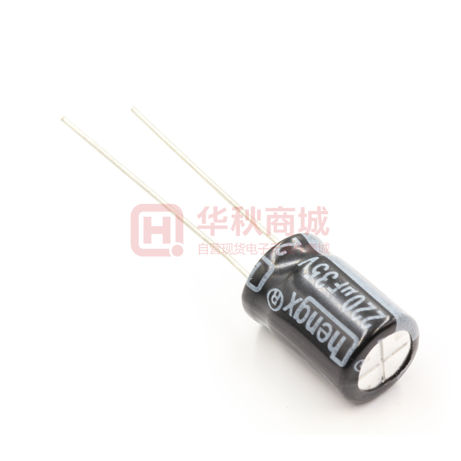 https://file1.elecfans.com/web3/M00/15/91/wKgZO2gChQSALBJXAAQx2emE8aI287.png?_t=1672879992