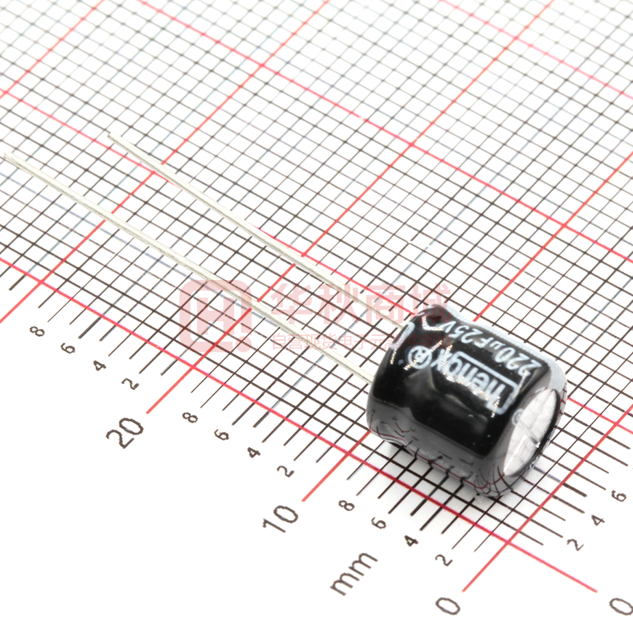 https://file1.elecfans.com/web3/M00/15/91/wKgZO2gChQmAPHxxAA3JouP7rwQ343.png?_t=1672879995