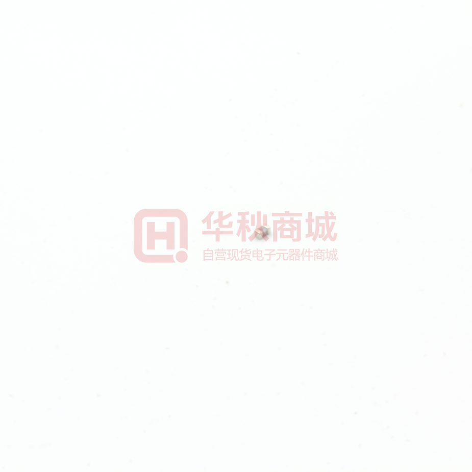 https://file1.elecfans.com/web3/M00/15/91/wKgZO2gChTWAJo2tAAY884SxZJk664.png?_t=1672880010