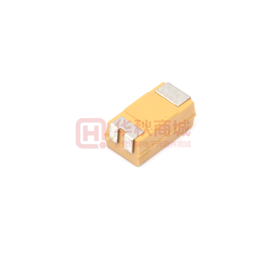 https://file1.elecfans.com/web3/M00/15/91/wKgZPGgCzHKADh1kAAHNigvwADc349.png?_t=1679272932