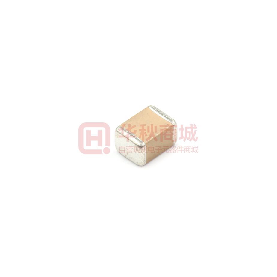 https://file1.elecfans.com/web3/M00/15/91/wKgZPGgCzL6AcxWfAAE7ACb-PZw380.png?_t=1676599074