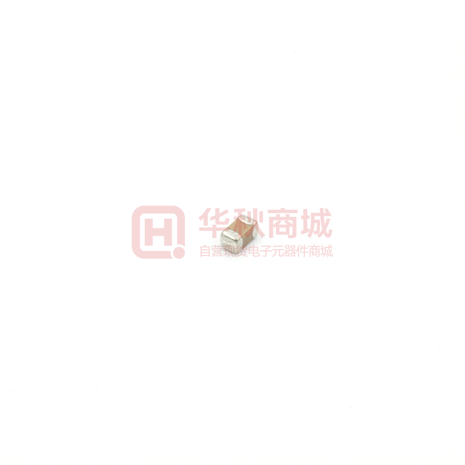 https://file1.elecfans.com/web3/M00/15/91/wKgZPGgCzOWACfnoAAGK4bdLyRg819.png?_t=1676599088