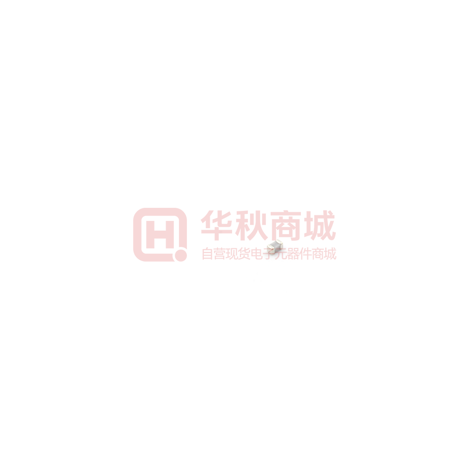 https://file1.elecfans.com/web3/M00/15/92/wKgZO2gChV2AEyu6AABo6OeLWnw516.png?_t=1672880026