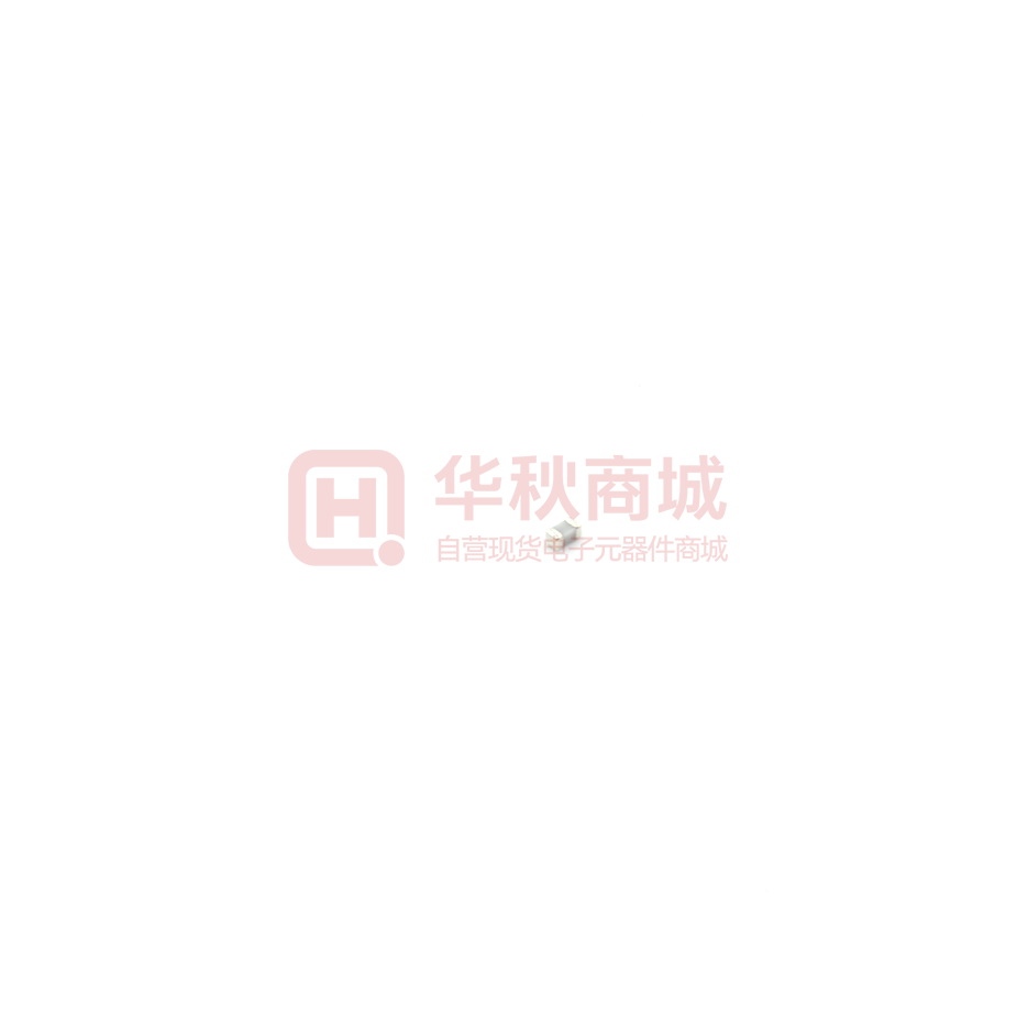 https://file1.elecfans.com/web3/M00/15/92/wKgZO2gChVSAZxtxAABa5IV4iiQ739.png?_t=1672880022