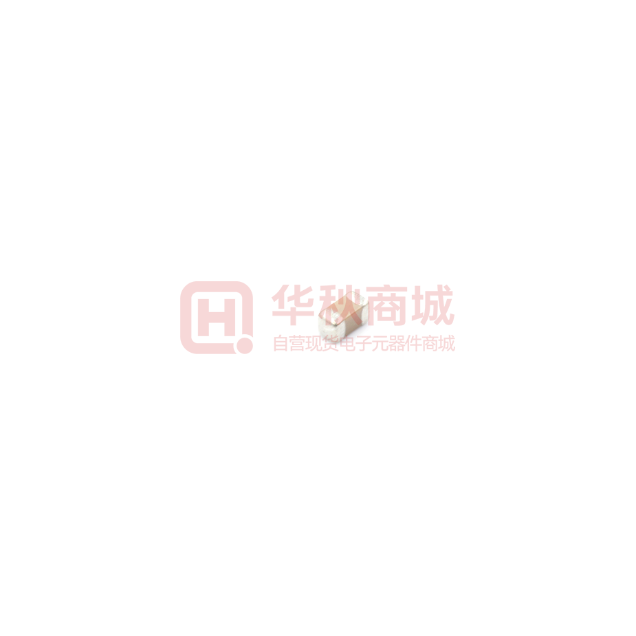 https://file1.elecfans.com/web3/M00/15/92/wKgZO2gChmGAf_SaAABy9ZS5Pos404.png?_t=1672880074