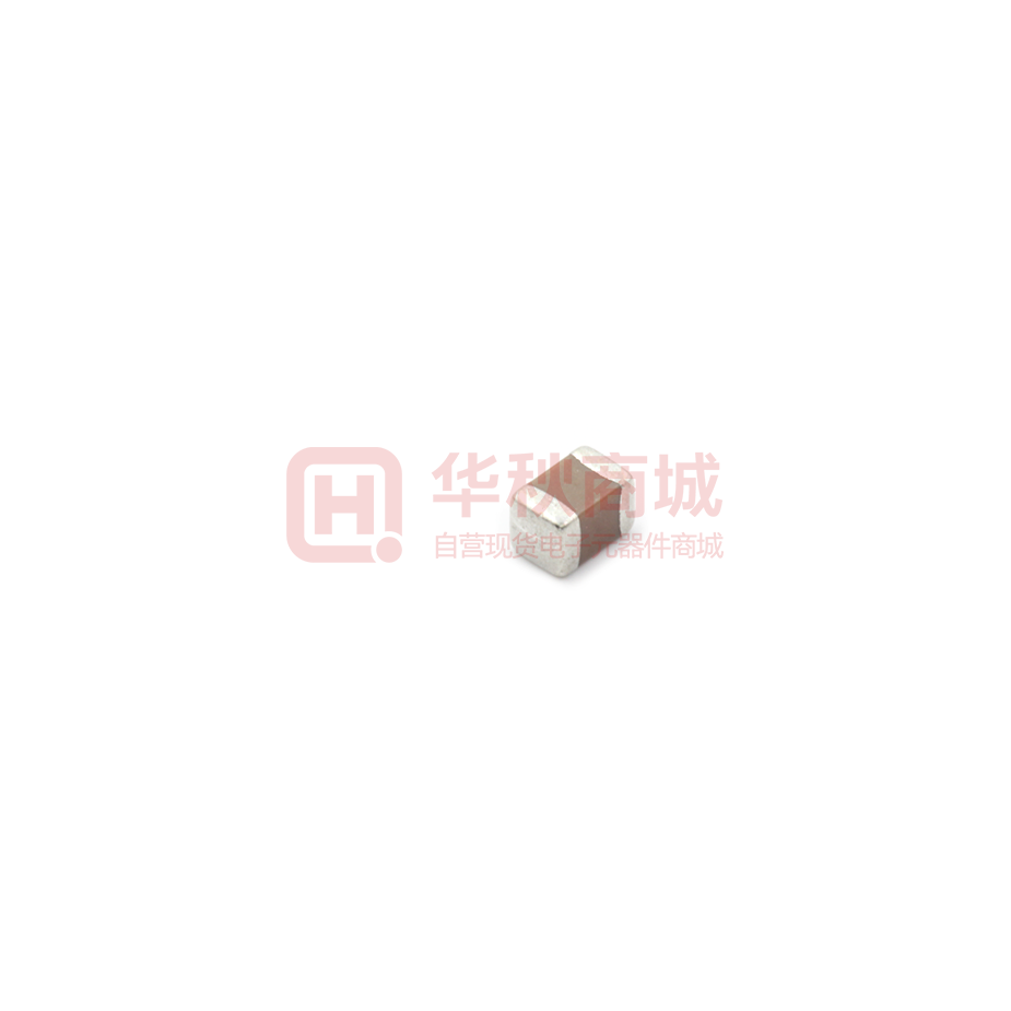 https://file1.elecfans.com/web3/M00/15/92/wKgZO2gChn2AUSDDAACk36669v8691.png?_t=1672880080