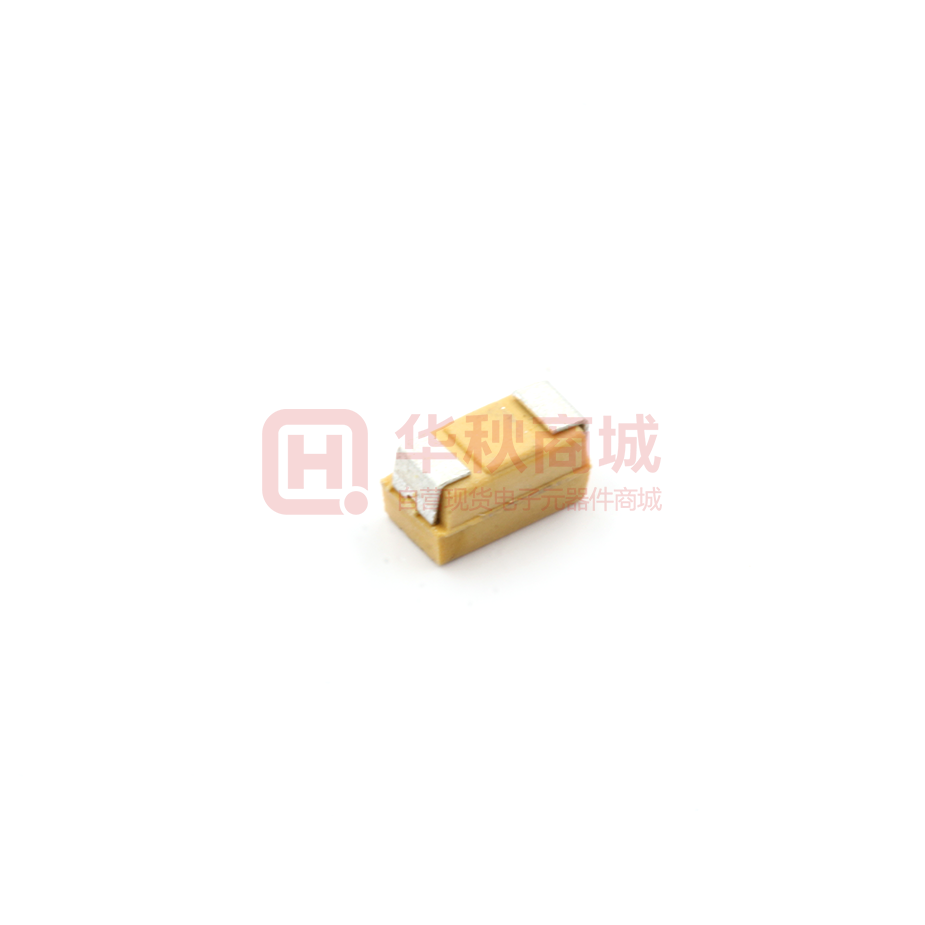 https://file1.elecfans.com/web3/M00/15/92/wKgZO2gChqeAQDBrAAE3tdTC198898.png?_t=1672880085