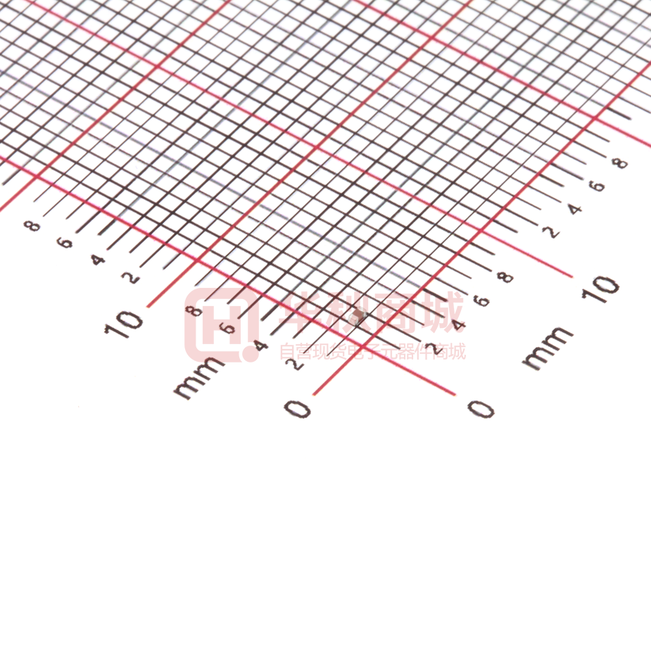 alternative text