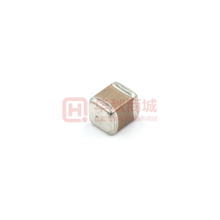 https://file1.elecfans.com/web3/M00/15/92/wKgZPGgCzZyAa4PfAAGtALj38UQ828.png?_t=1676599133