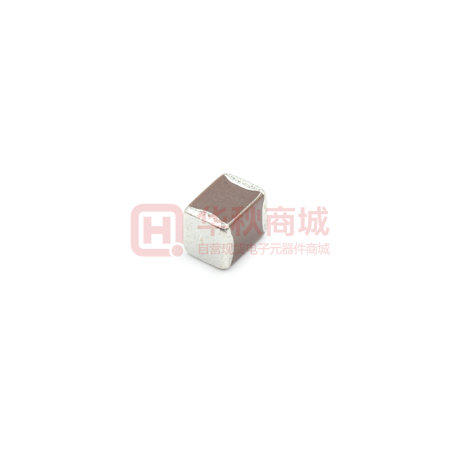 https://file1.elecfans.com/web3/M00/15/92/wKgZPGgCzfKAXXbEAAEnw3uffMQ630.png?_t=1676599152
