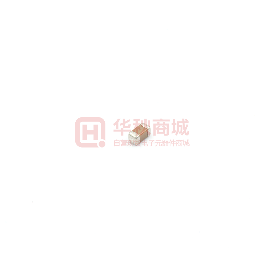 https://file1.elecfans.com/web3/M00/15/92/wKgZPGgCzgiAB6ZzAACCdMuYPbo302.png?_t=1676599158